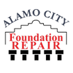 Alamo City Foundation Repair