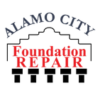 Alamo City Foundation Repair