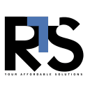 RTS Logistics