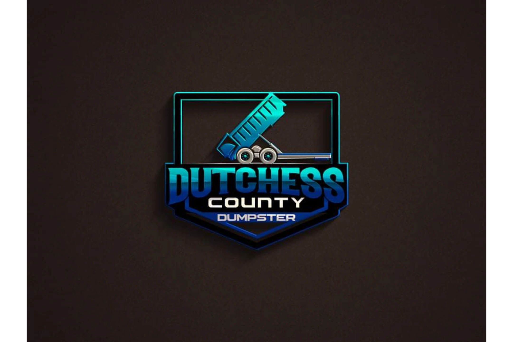 Dutchess County Dumpster Junk Removal Affordable Junk Removal