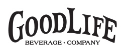GoodLife Beverage Company 