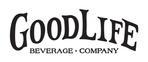 GoodLife Beverage Company 