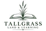 Tallgrass Land and Learning