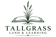 Tallgrass Land and Learning