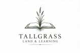 Tallgrass Land and Learning