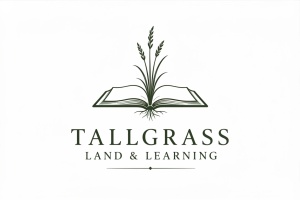 Tallgrass Land and Learning