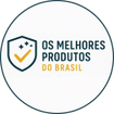 Os Melhores Produtos do Brasil