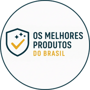 Os Melhores Produtos do Brasil