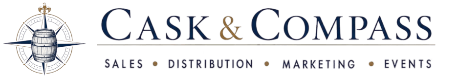 Cask & Compass Advisory, LLC      Brand and Business Development