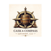 Cask & Compass Advisory, LLC      Brand and Business Development