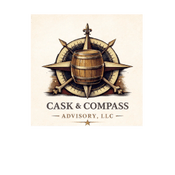 Cask & Compass Advisory, LLC      Brand and Business Development