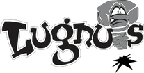 Lugnuts