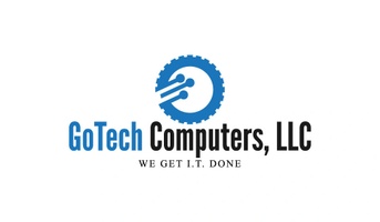 GoTech Computer Repair & Recycle