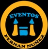 Eventos Fernán Núñez 