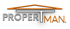 PropertMan