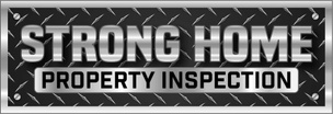 Strong Home Property Inspection