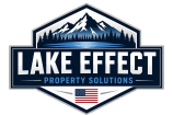 Lake Effect Property Solutions 