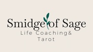Smidge of Sage