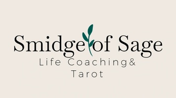 Smidge of Sage