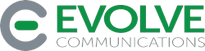 Evolve Communications