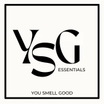 ysg Essentials