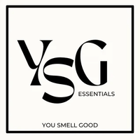 ysg Essentials