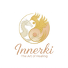 InnerKi