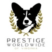 Prestige Worldwide of Virginia