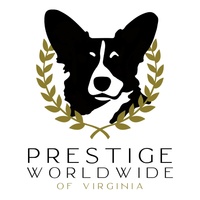Prestige Worldwide of Virginia