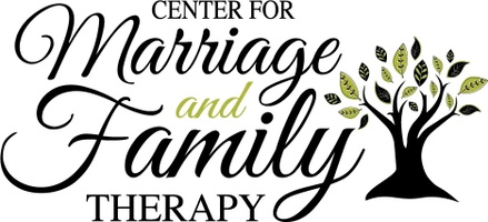 centerformarriageandfamilytherapy.com