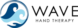 Wave Hand Therapy