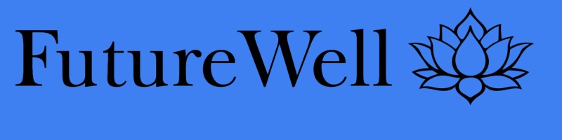 FutureWell