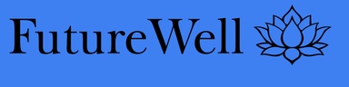 FutureWell