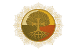Spiritual Care Seattle