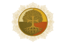 Spiritual Care Seattle