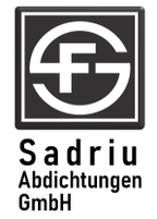 Sadriu Abdichtungen GmbH