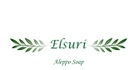 ELSURI SEIFE