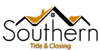Southern Title & Closing