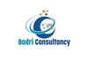 Badri Consultancy 