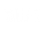 willy-x