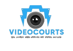 VideoCourts