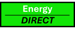 Energy Direct