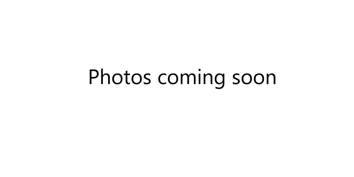 Placeholder image indicating photos will be available soon.
