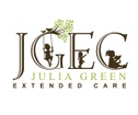 Julia Green Extended Care