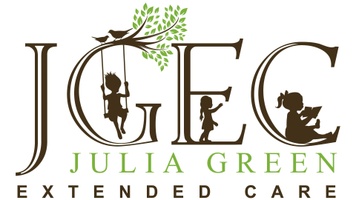 Julia Green Extended Care