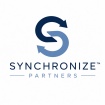 Synchronize Partners
