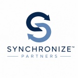Synchronize Partners
