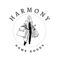 Harmony Home Goods