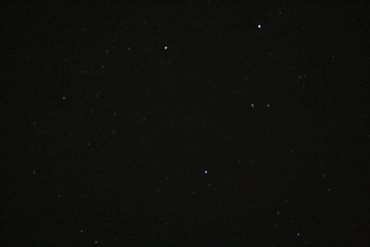 image41