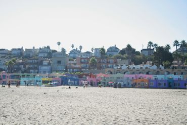 image15